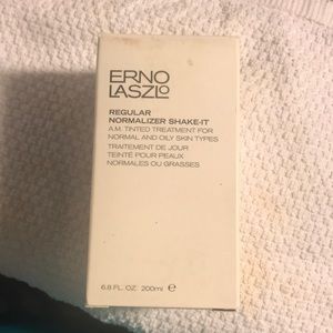 Erno laszlo regular normalizer shake it